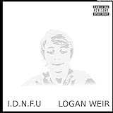Logan Weir Productions