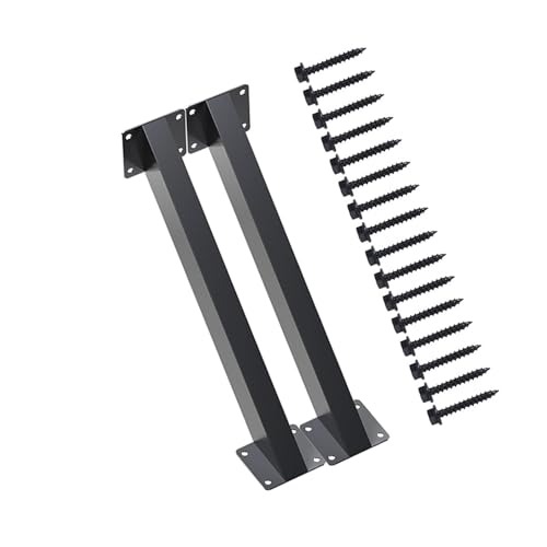 Pavillon-Stabilisatoren aus Metall, 45-Grad-Winkel, Befestigung für sichere, winddichte Hardware, Pavillon-Zubehör, 2 Stück