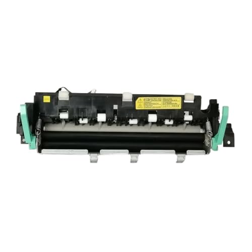 Four imprimante JC96-05132A compatible Samsung SCX-4828 et Xerox WorkCentre 3320