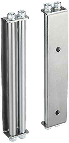 Amazon | ドレミコレクション ラジエター サイドアクセサリー Z900RS