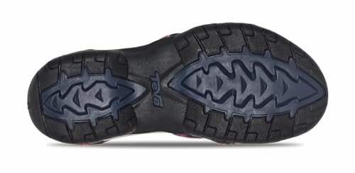 Image of Teva womens Tirra | Water Sports Sandals