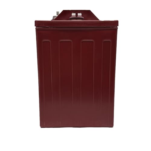 Trojan T-875 8V Lead Acid Battery Pack