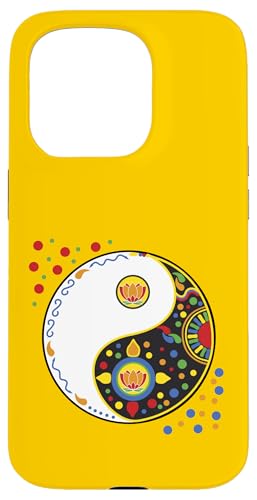 �J���t�� ���K �C�� �^�I �T�C�� �V���{�� �A�z �@�̉� �X�}�z�P�[�X iPhone 15 Pro �p