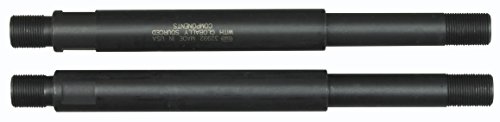 Puller leg set OTC 1109 jambes d'extracteur haute résistance