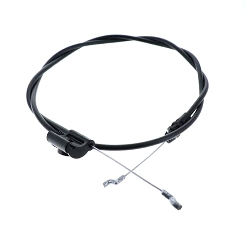 Cable de freno Honda 54530-vl0-s01 repuesto de embrague de cuchilla
