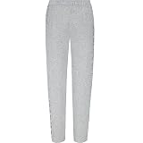 Joop! Pants, Grey Melange, XS, L