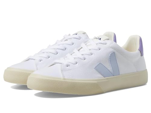 Image of Veja Women's V-10 Sneakers