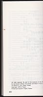 What and How of Chinese Painting B000ODNBXG Book Cover
