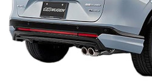  (MUGEN) AA_[X|C[ RV3E4E5E6 NX^ubN 84111-XNP -K0S0-CB