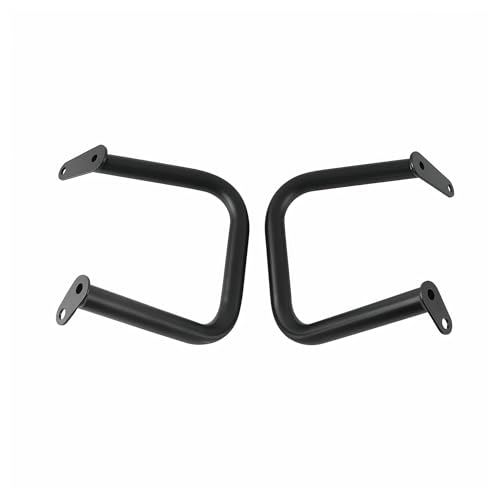 Accessoires moto Dragstar DS400 650 pare-chocs cadre réservoir moto