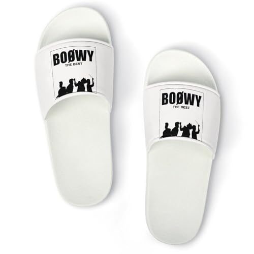 [BAKYAR] Xbp {EC Boowy Boowy T_ [V[Y ~ Y fB[X   p Cp I[V[Y 39 (245mm)