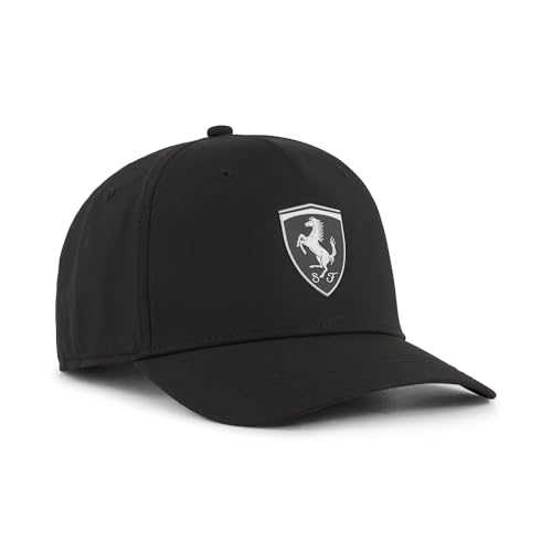 Image of Puma Unisex BB Caps