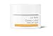 Dr. Hauschka Lip Balm, 0.15 Ounces