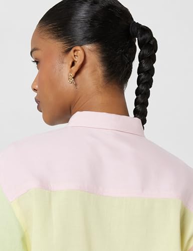 Image of Pepe Jeans Women Shirt