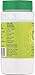 True Lemon Two Pack - Lemon Shaker and Lime Shaker - 10.6 oz