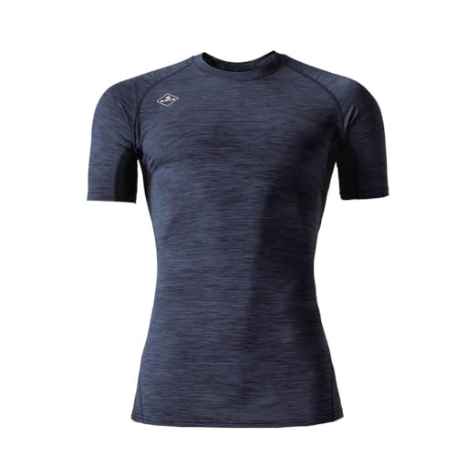 [BURTLE] [o[g]  Ci[ GA[tBbg jZbNX 4071 RvbVCi[ XXL 45CfBS