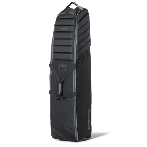 Image of Bag Boy T-720 Golf Travel Cover