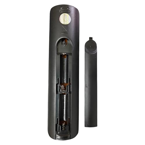 Image of Ehop AK59-00149A Compatible Remote Control for Samsung Home Theater System BlueRay Player BD-FM51 BD-HM51 BD-HM59 BD-JM51 BD-JM57