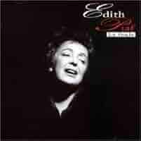 その他 Le Cafe Bleue Plays Edith Piaf [CD] Le Cafe Bleu International - Plays Edith Piaf - Amazon.com Music