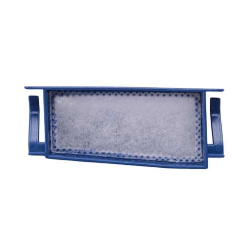 Miniatura 4 de Filtros De Repuesto, Compatibles Con Philips, Respironics Y Dreamstation. Incluye 6 Ranuras For Filtros Reutilizables Y 6 Filtros. Paño De Limpieza For Robot Aspirador.