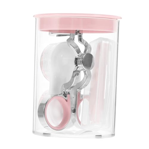 UTHCLO Remover Tool Small Lens Stick Portable Suction Stick for Travel Contacts Apply Tool Inserters Suction