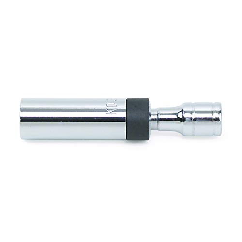 GEARWRENCH 5 Pc. 3/8