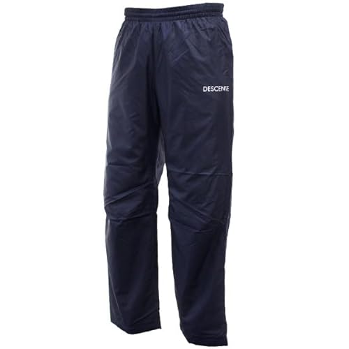 [fTg] 싅 EFA EGA EChu[J[ pc DZ4FPZR1UB 싅pi X[X|[c (NV) lCr[ L