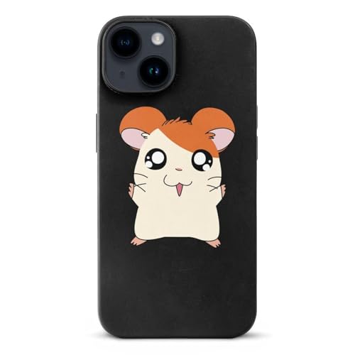 �Ƃ��Ƃ��n�����Y iPhoneSE3/SE2/8/7�p�P�[�X �X�}�z�P�[�X �S�@��Ή� �A�C�t�H��SE3/SE2/8/7�p�J�o�[ TPU �g�уJ�o�[ ���^ �y�� �ϏՌ� �w��E���ϖh�~ �S�ʕی� ���E���₷�� ���C�����X�[�d�Ή�