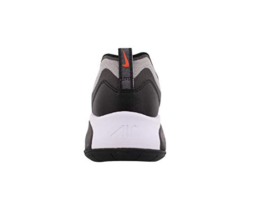Image of Nike Air Max 200 Mens Shoes