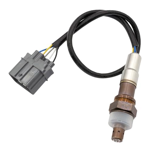 Capteur 234-5010 sonde lambda de rechange pour berline et SUV 2003-2007 - 6