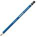 Produktbild Bleistift Mars Lumograph - 6B, blau