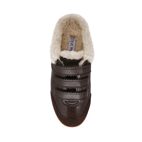 Image of Steve Madden Women's Memento
