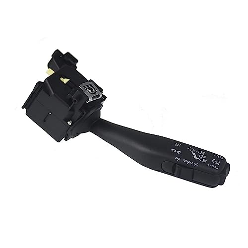 Interrupteur de clignotant VW Golf 6 Mk6 Touran Jetta 1K0953513G feu de position commodo