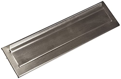 Bocacartas para Puertas Exterior Marca btv