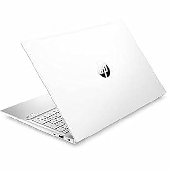 HPヒューレットパッカードノートパソコンpavilion 15-eg2026TU Amazon.co.jp: HP ノートパソコン Pavilion 15-eg2026TU 6E1X8PA
