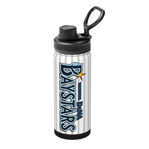 lDeNAxCX^[Y  X|[c{g XeX{g ^fM ۉ ۗ  e y AEghA ʋ ʊw jp 530ml