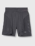 hummels wechsel Teamsport hummel Kinder hmlACTION Shorts Kids Sht, Mehrfarbig, 140