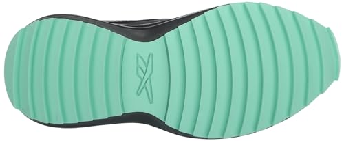 Image of Reebok Womens Classic Leather Sp Extra