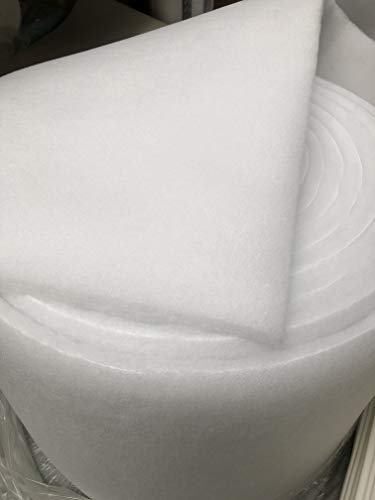 Quilters Dream Select Natural Cotton Twin Batting