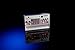 Korg Volca Sample 2 Digital Sample Sequencer Drum Machine w/Pattern Chain Mode and 16-step Sequencer