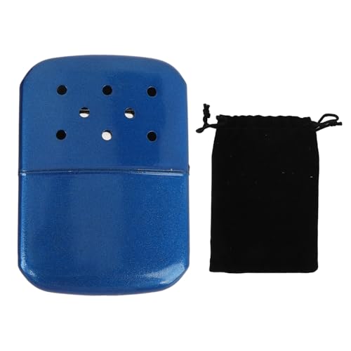 MMABEUTF |[^uJCARpNgyʁAxA~jEAėp\ȃt[XMA6 ` 12 Ԃ̘Ag