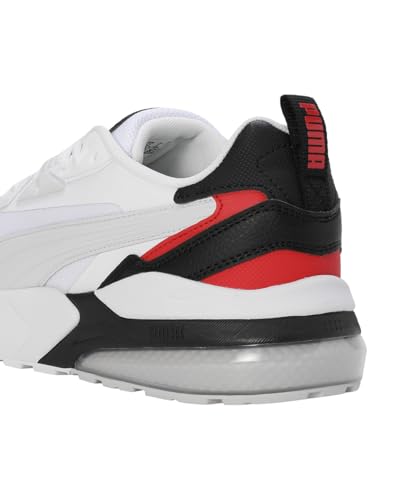 Image of Puma Men Vis2K Sneaker