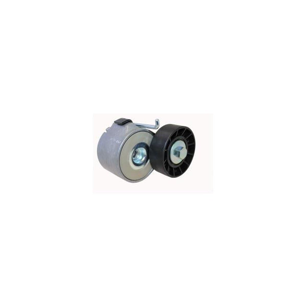 Dayco APV1150 Tensioner