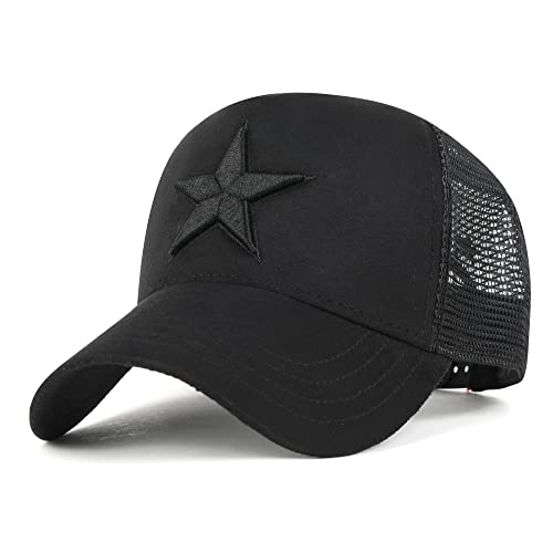 ililily womens Baseball Baseball Cap