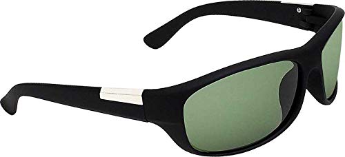 Ocnik UV Protection Sports Biker Free Size Sunglasses for Men and Women