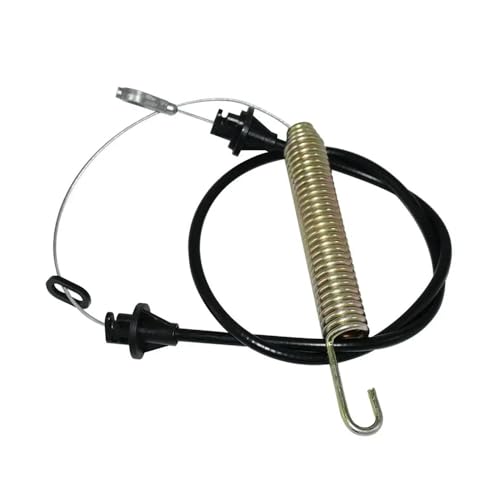 746-04092 946-04092 デッキエンゲージメント 芝刈り機用