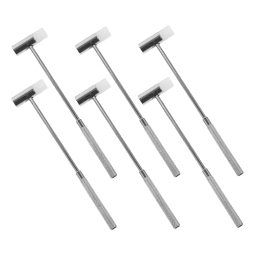 LALADEFIEE 6 CH ^~jn}[ vCp |[^u}bg RpNgŎ^ѕ֗