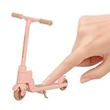 Roller zur Entwicklung von Fähigkeiten: Das Spielzeug verbessert die Koordination und motorischen Fähigkeiten durch spannendes Spielen, bietet pädagogischen Unterhaltungswert und fördert gleichzeitig die Handübungen und das Training der Fingerflexibilität