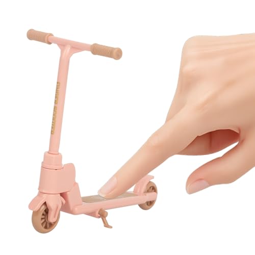 �t�B���K�[�X�N�[�^�[�A�~�j�X�N�[�^�[�t�B���K�[��������A��֐܂肽���ݎ��m���X���b�v�f�X�N�K�W�F�b�g�A�q���p�t�B�W�F�b�g�A�G���^�[�e�C�����g�A�f�X�N�f�R���[�V����