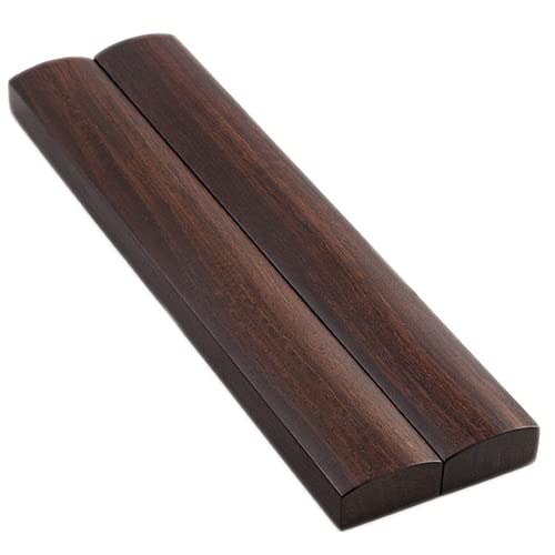 ؐA1g 30cm ؐ  `H|Gc[